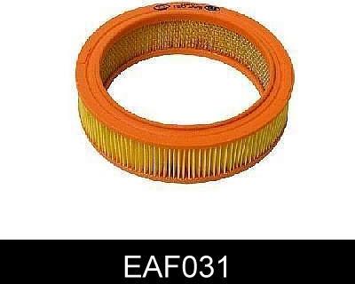 Comline EAF031 - Gaisa filtrs autodraugiem.lv