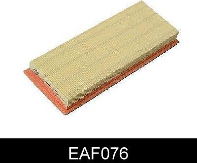 Comline EAF076 - Gaisa filtrs autodraugiem.lv