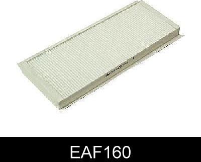 Comline EAF160 - Filtrs, Salona telpas gaiss autodraugiem.lv