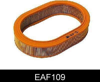 Comline EAF109 - Gaisa filtrs autodraugiem.lv