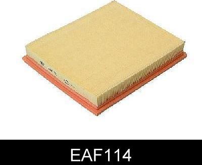 Comline EAF114 - Gaisa filtrs autodraugiem.lv