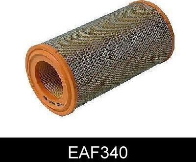 Comline EAF340 - Gaisa filtrs autodraugiem.lv