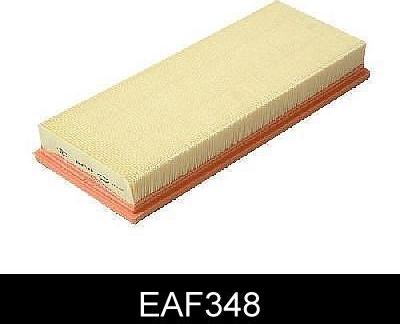Comline EAF348 - Gaisa filtrs autodraugiem.lv