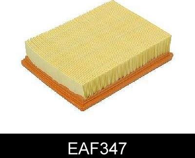 Comline EAF347 - Gaisa filtrs autodraugiem.lv