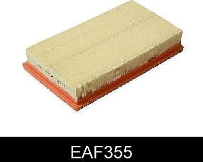 Comline EAF355 - Gaisa filtrs autodraugiem.lv