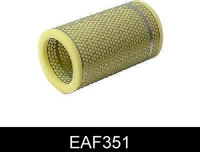 Comline EAF351 - Gaisa filtrs autodraugiem.lv