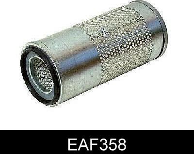 Comline EAF358 - Gaisa filtrs autodraugiem.lv