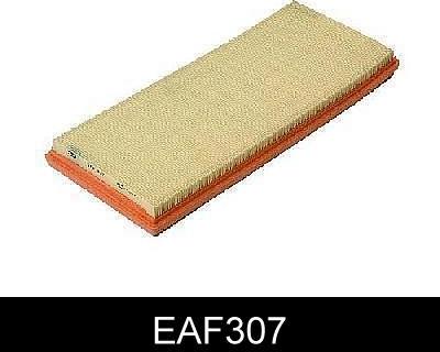 Comline EAF307 - Gaisa filtrs autodraugiem.lv