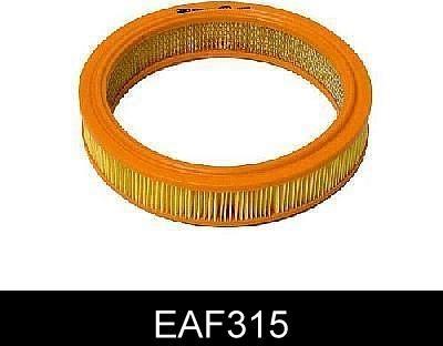 Comline EAF315 - Gaisa filtrs autodraugiem.lv