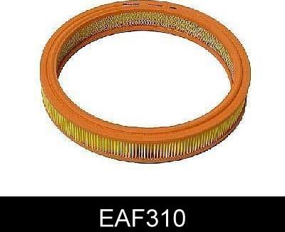 Comline EAF310 - Gaisa filtrs autodraugiem.lv