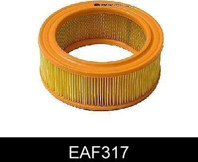 Comline EAF317 - Gaisa filtrs autodraugiem.lv