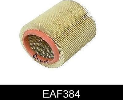 Comline EAF384 - Gaisa filtrs autodraugiem.lv