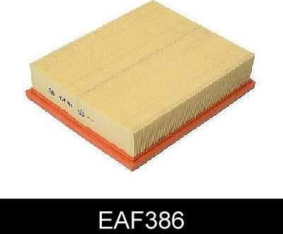 Comline EAF386 - Gaisa filtrs autodraugiem.lv