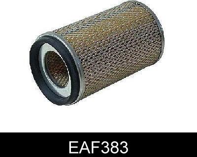 Comline EAF383 - Gaisa filtrs autodraugiem.lv