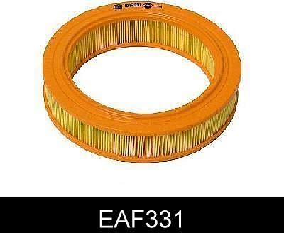 Comline EAF331 - Gaisa filtrs autodraugiem.lv