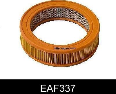 Comline EAF337 - Gaisa filtrs autodraugiem.lv