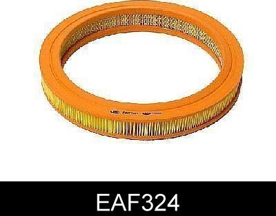 Comline EAF324 - Gaisa filtrs autodraugiem.lv