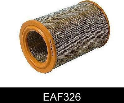 Comline EAF326 - Gaisa filtrs autodraugiem.lv