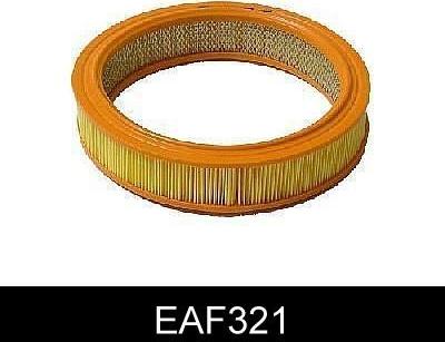 Comline EAF321 - Gaisa filtrs autodraugiem.lv