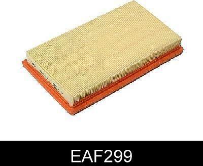 Comline EAF299 - Gaisa filtrs autodraugiem.lv