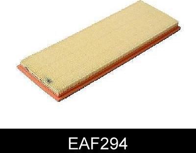 Comline EAF294 - Gaisa filtrs autodraugiem.lv