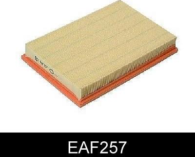 Comline EAF257 - Gaisa filtrs autodraugiem.lv