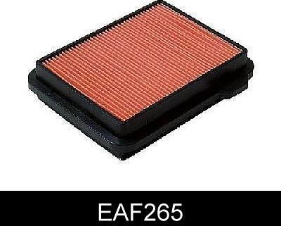 Comline EAF265 - Gaisa filtrs autodraugiem.lv