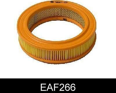 Comline EAF266 - Gaisa filtrs autodraugiem.lv