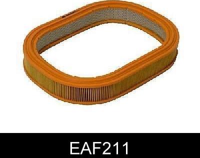 Comline EAF211 - Gaisa filtrs autodraugiem.lv