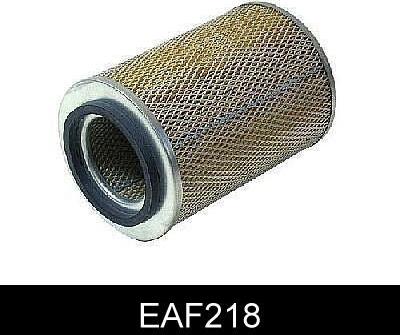 Comline EAF218 - Gaisa filtrs autodraugiem.lv