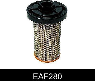 Comline EAF280 - Gaisa filtrs autodraugiem.lv