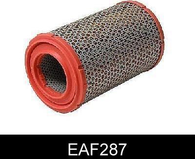 Comline EAF287 - Gaisa filtrs autodraugiem.lv