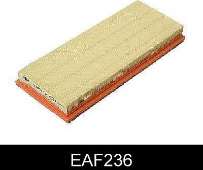 Comline EAF236 - Gaisa filtrs autodraugiem.lv