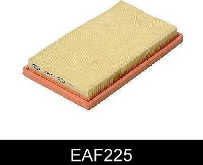 Comline EAF225 - Gaisa filtrs autodraugiem.lv