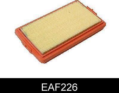 Comline EAF226 - Gaisa filtrs autodraugiem.lv