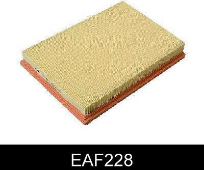 Comline EAF228 - Gaisa filtrs autodraugiem.lv