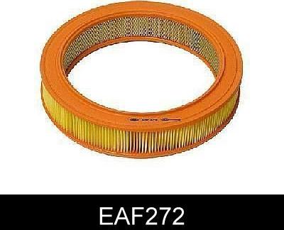 Comline EAF272 - Gaisa filtrs autodraugiem.lv