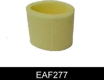 Comline EAF277 - Gaisa filtrs autodraugiem.lv