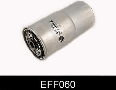 Comline EFF060 - Degvielas filtrs autodraugiem.lv