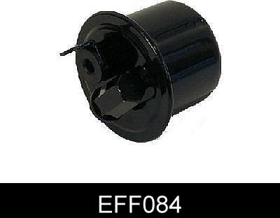 Comline EFF084 - Degvielas filtrs autodraugiem.lv