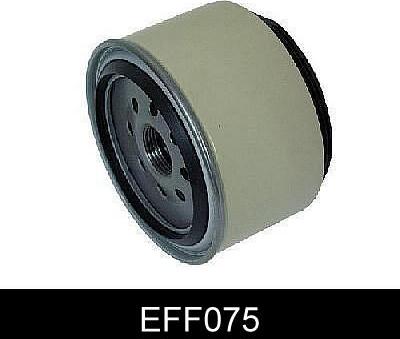 Comline EFF075 - Degvielas filtrs autodraugiem.lv