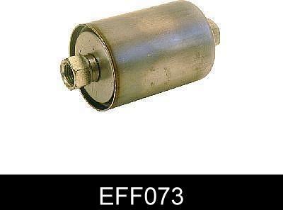 Comline EFF073 - Degvielas filtrs autodraugiem.lv