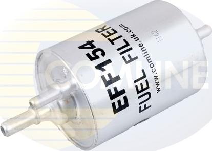 Comline EFF154 - Degvielas filtrs autodraugiem.lv