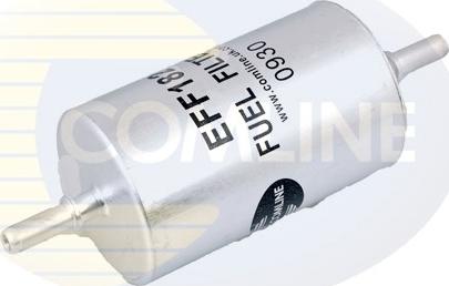 Comline EFF182 - Degvielas filtrs autodraugiem.lv