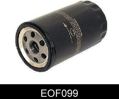Comline EOF099 - Eļļas filtrs autodraugiem.lv