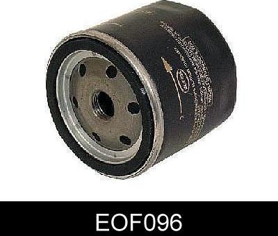 Comline EOF096 - Eļļas filtrs autodraugiem.lv