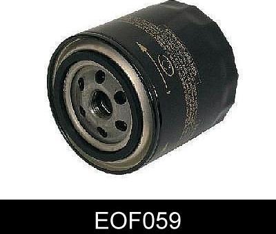 Comline EOF059 - Eļļas filtrs autodraugiem.lv