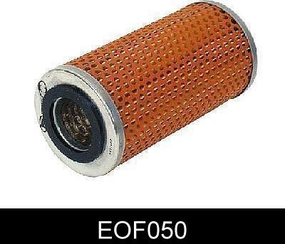 Comline EOF050 - Eļļas filtrs autodraugiem.lv