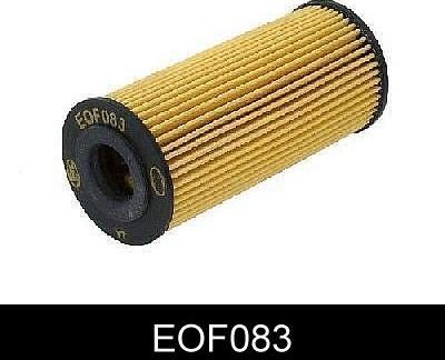 Comline EOF083 - Eļļas filtrs autodraugiem.lv