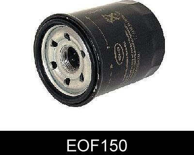 Comline EOF150 - Eļļas filtrs autodraugiem.lv
